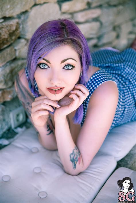 nayru suicide|Cosmic Ninja